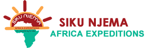 Siku Njema Africa Expeditions